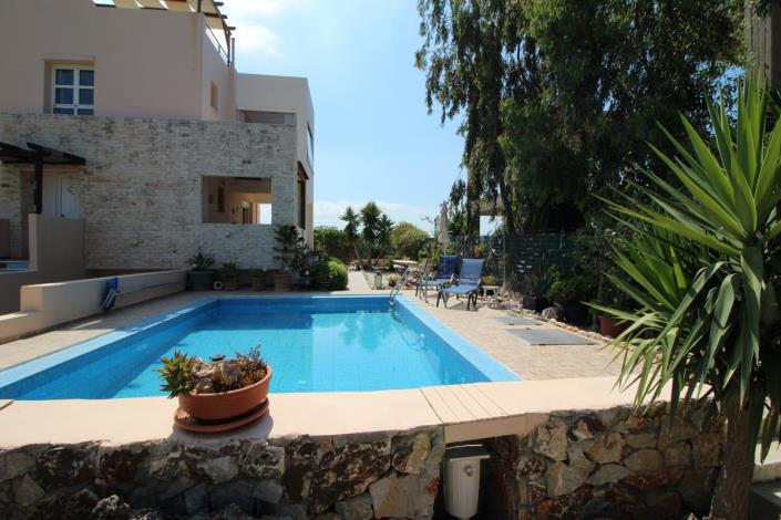 Image No.22-2 Bed Villa for sale