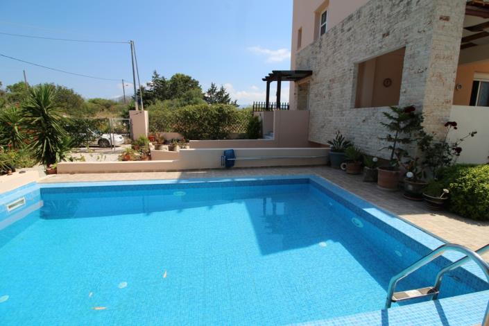 Image No.23-2 Bed Villa for sale