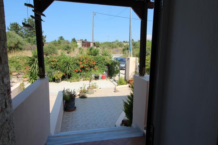 Image No.26-2 Bed Villa for sale