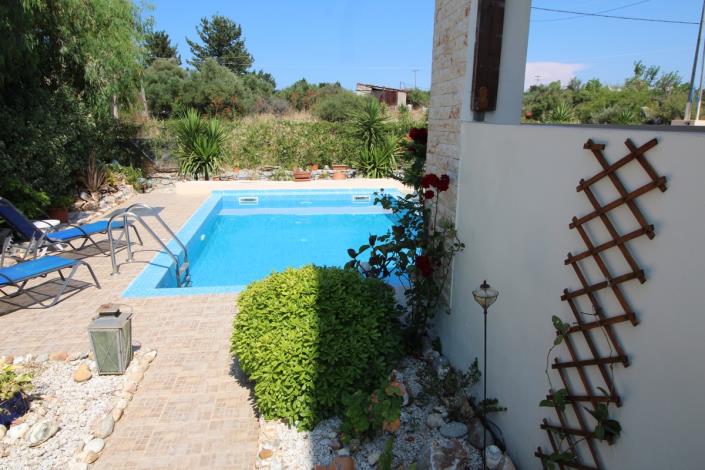 Image No.24-2 Bed Villa for sale