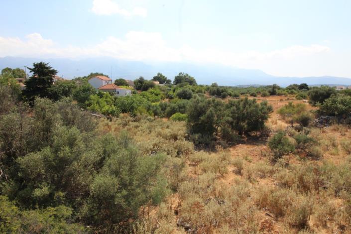 Image No.27-2 Bed Villa for sale