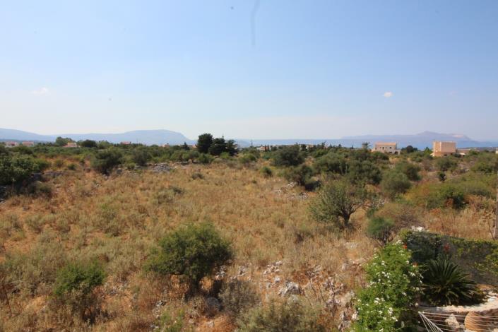 Image No.28-2 Bed Villa for sale