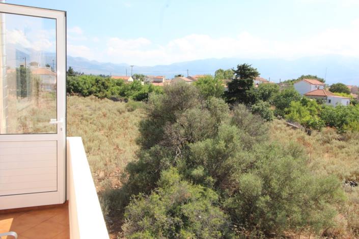 Image No.29-2 Bed Villa for sale