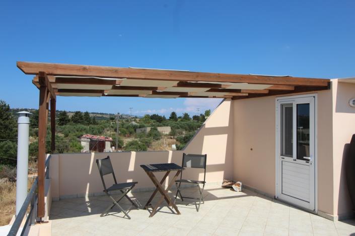 Image No.30-2 Bed Villa for sale