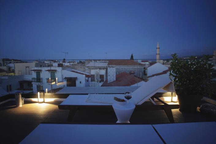 Image No.1-2 Bed House for sale