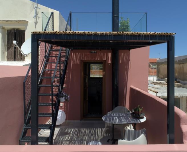 Image No.2-2 Bed House for sale