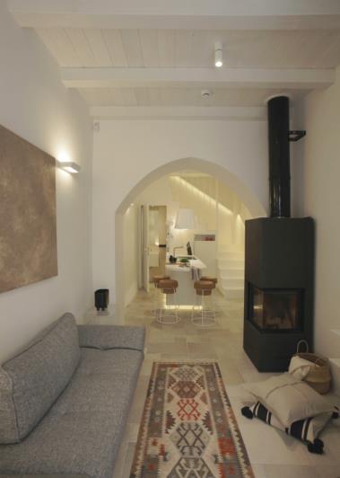 Image No.3-2 Bed House for sale