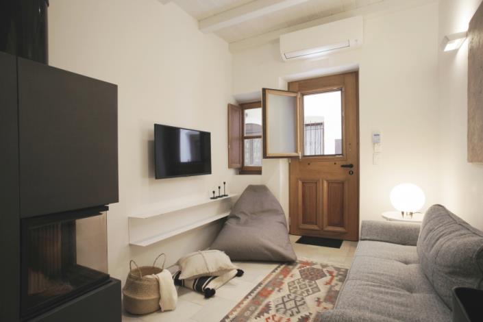 Image No.4-2 Bed House for sale