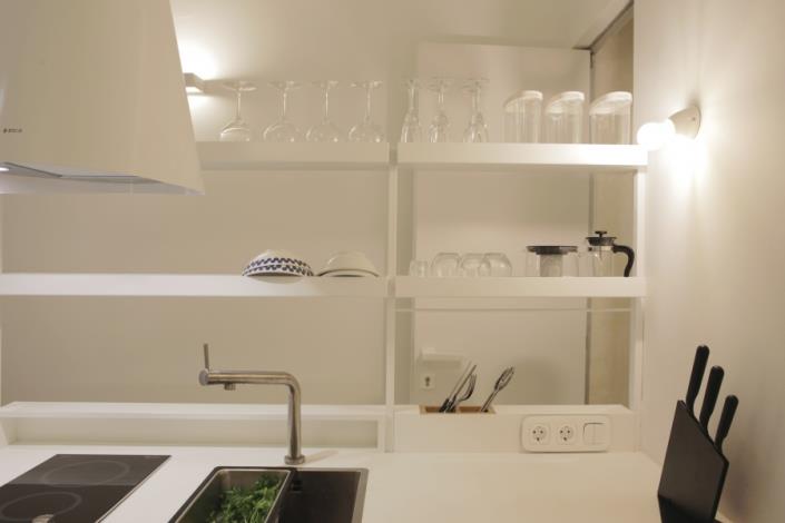 Image No.6-2 Bed House for sale