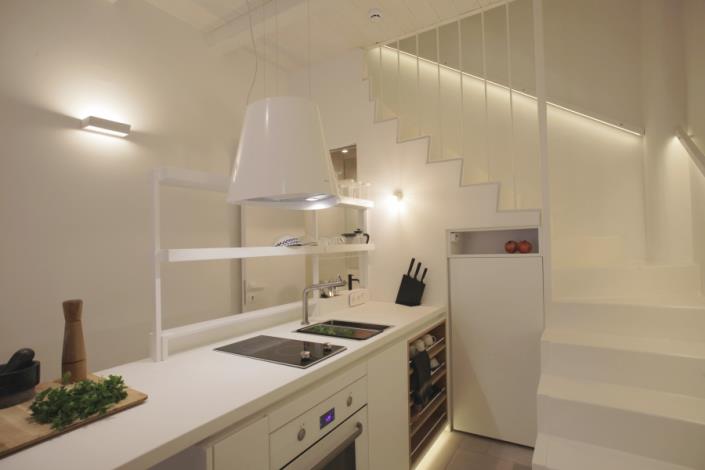 Image No.7-2 Bed House for sale