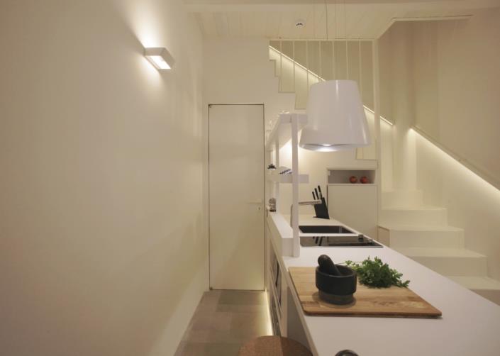 Image No.8-2 Bed House for sale