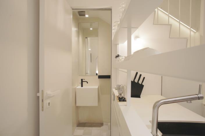 Image No.9-2 Bed House for sale