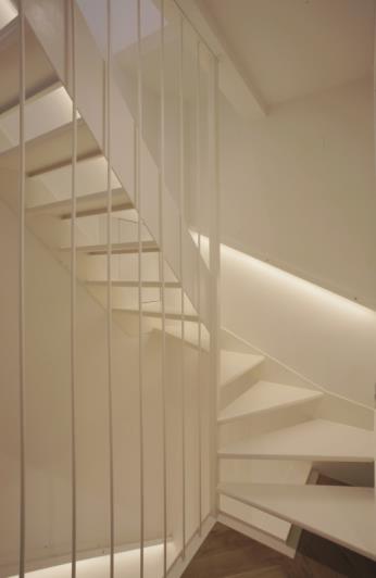 Image No.10-2 Bed House for sale