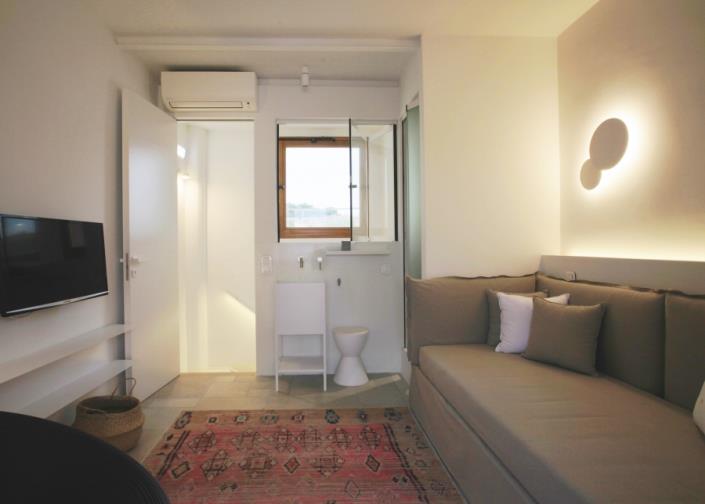 Image No.11-2 Bed House for sale