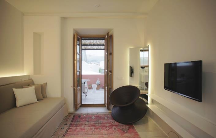 Image No.12-2 Bed House for sale