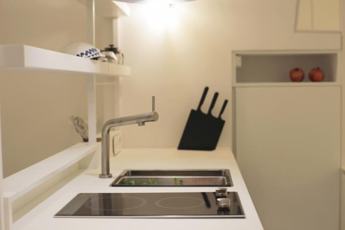 Image No.13-2 Bed House for sale