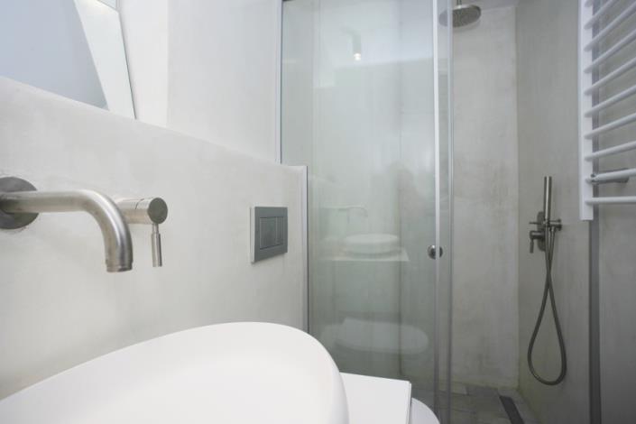 Image No.14-2 Bed House for sale