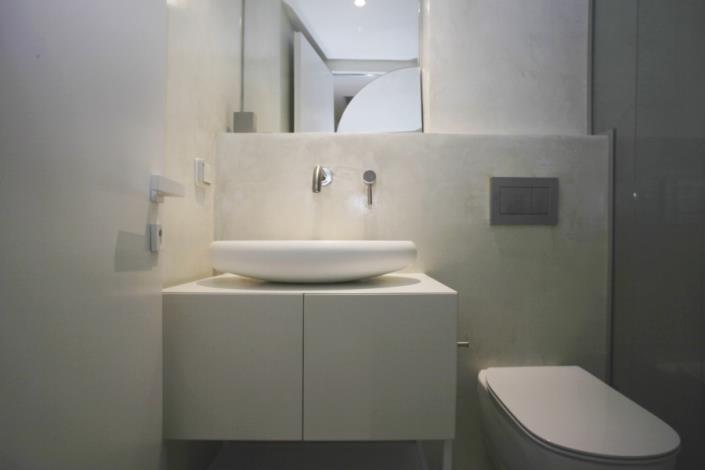 Image No.15-2 Bed House for sale