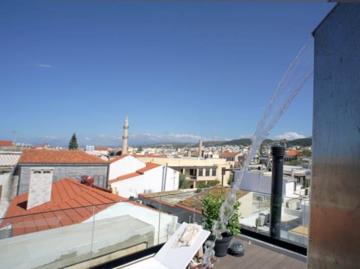 Image No.20-2 Bed House for sale