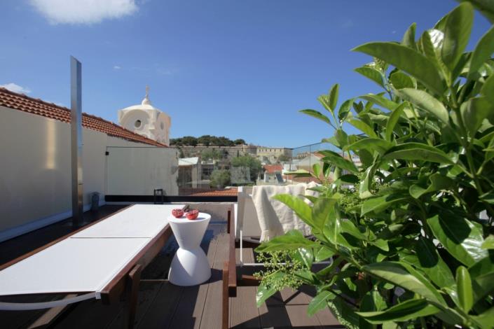 Image No.21-2 Bed House for sale