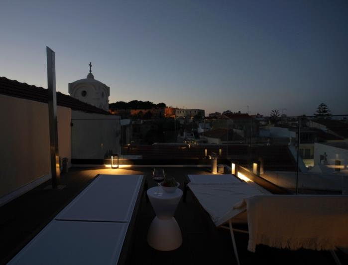 Image No.22-2 Bed House for sale