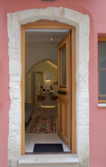 Image No.24-2 Bed House for sale