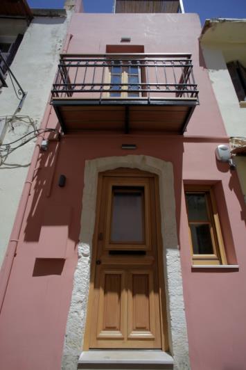 Image No.23-2 Bed House for sale