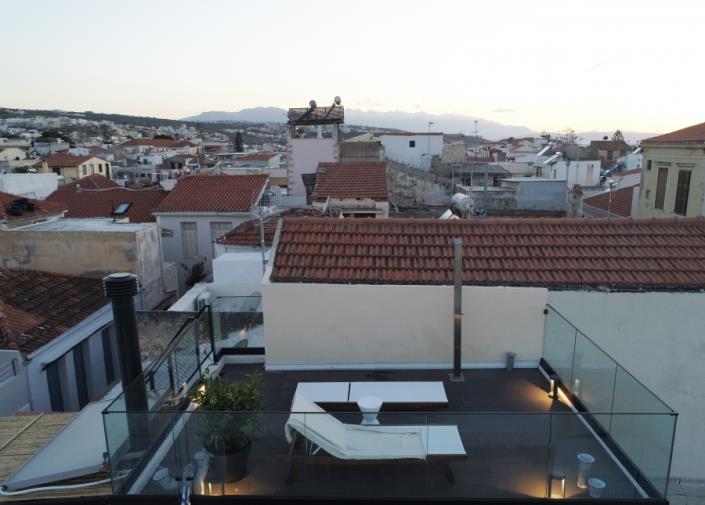 Image No.26-2 Bed House for sale