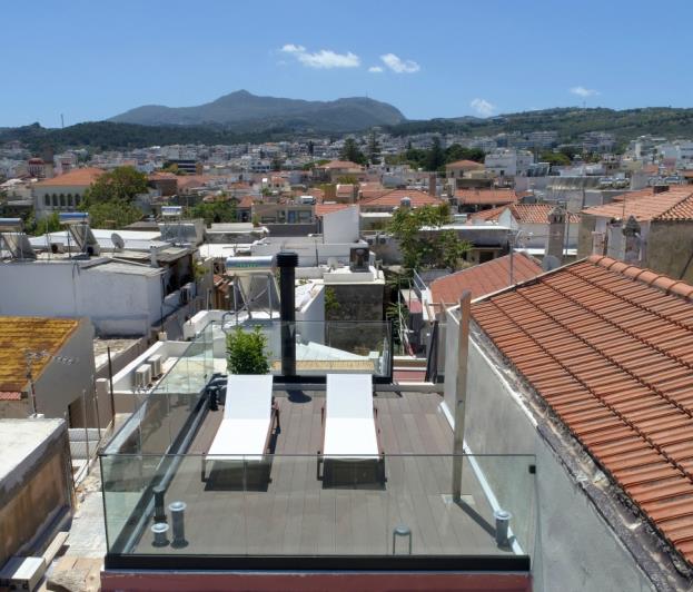 Image No.25-2 Bed House for sale