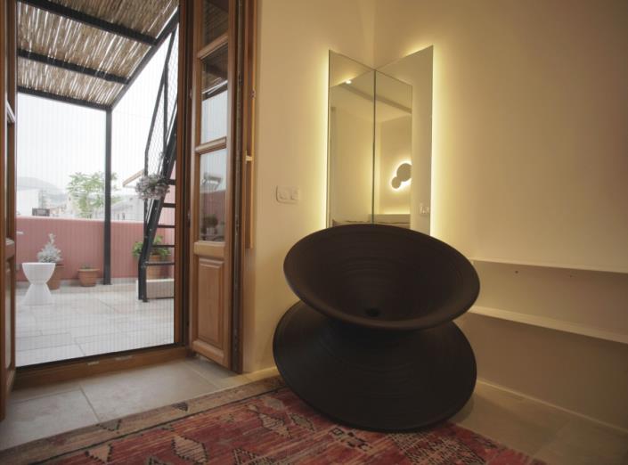 Image No.27-2 Bed House for sale