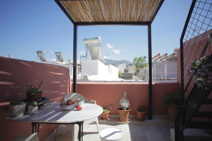 Image No.28-2 Bed House for sale