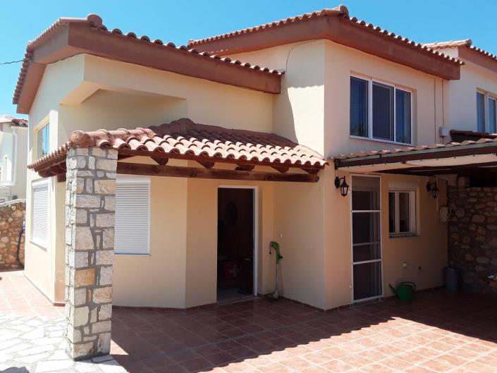 Image No.3-Maison de 2 chambres à vendre à Skaleta