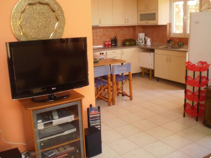 Image No.5-Maison de 2 chambres à vendre à Skaleta