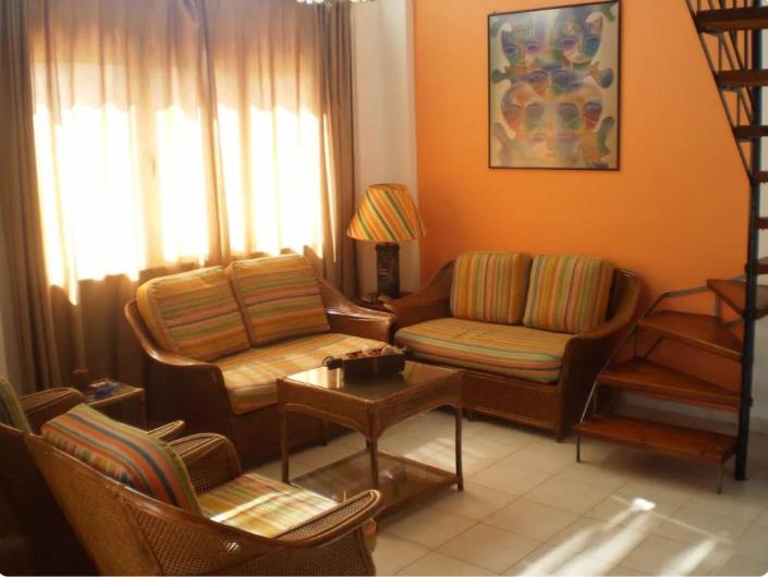 Image No.4-Maison de 2 chambres à vendre à Skaleta