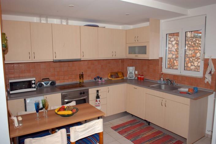 Image No.6-Maison de 2 chambres à vendre à Skaleta