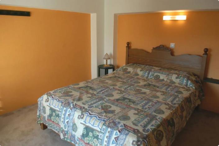 Image No.8-Maison de 2 chambres à vendre à Skaleta