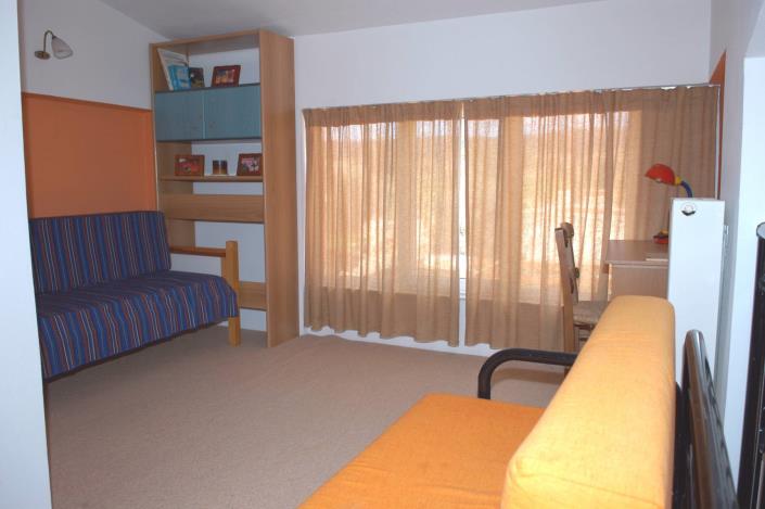 Image No.7-Maison de 2 chambres à vendre à Skaleta