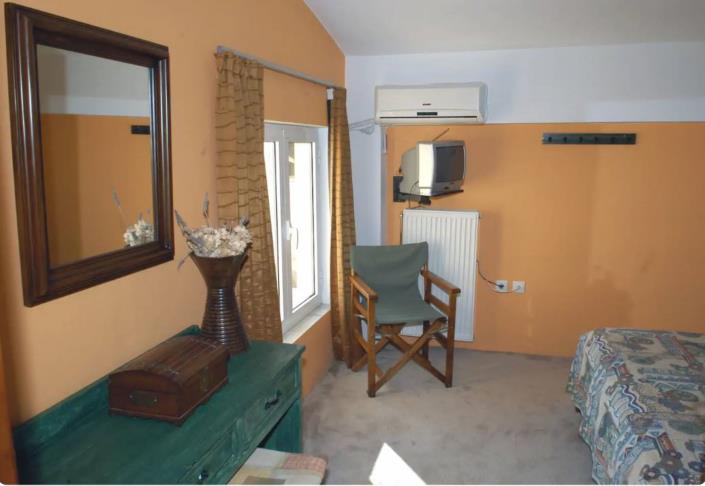 Image No.9-Maison de 2 chambres à vendre à Skaleta