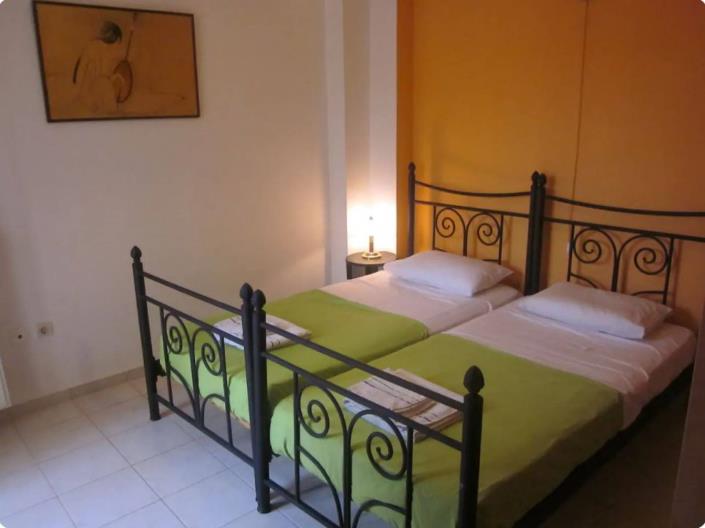 Image No.10-Maison de 2 chambres à vendre à Skaleta