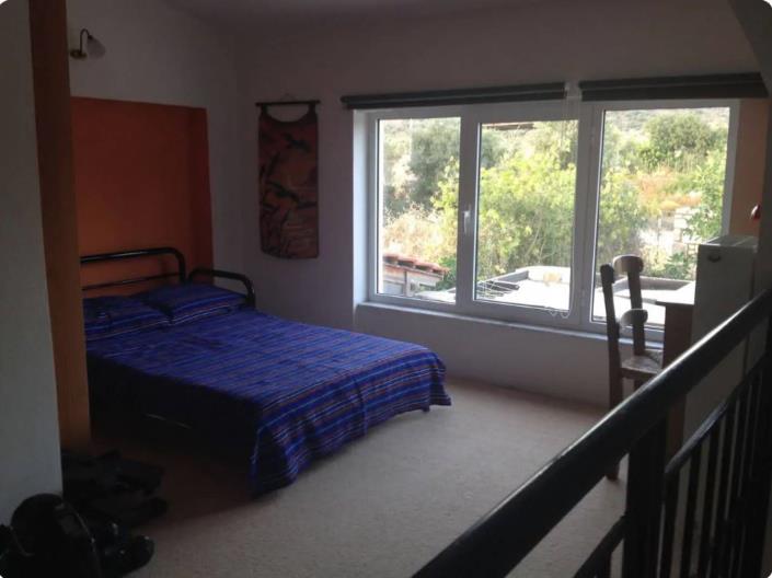 Image No.11-Maison de 2 chambres à vendre à Skaleta