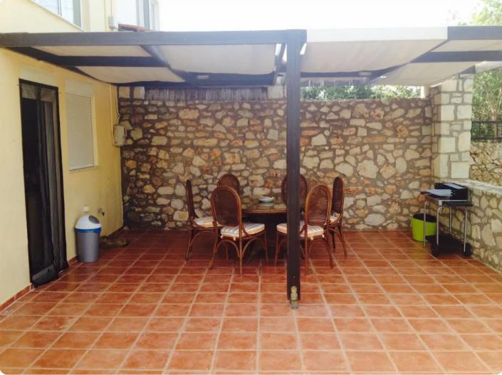 Image No.12-Maison de 2 chambres à vendre à Skaleta