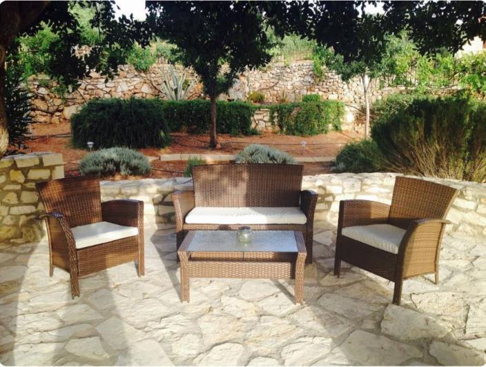 Image No.13-Maison de 2 chambres à vendre à Skaleta