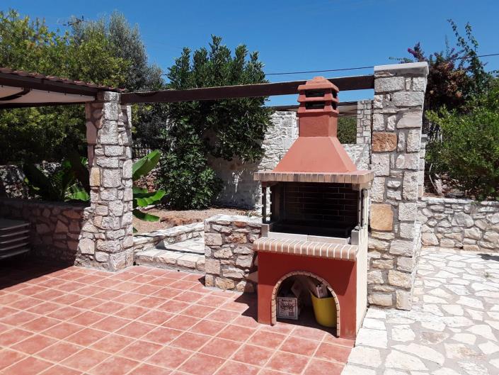 Image No.15-Maison de 2 chambres à vendre à Skaleta