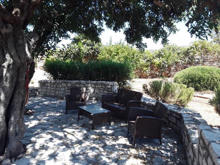 Image No.14-Maison de 2 chambres à vendre à Skaleta