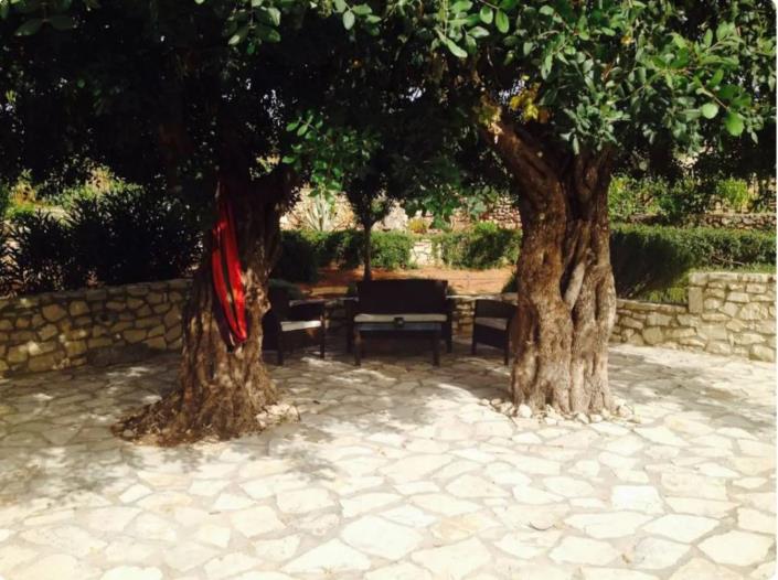 Image No.16-Maison de 2 chambres à vendre à Skaleta