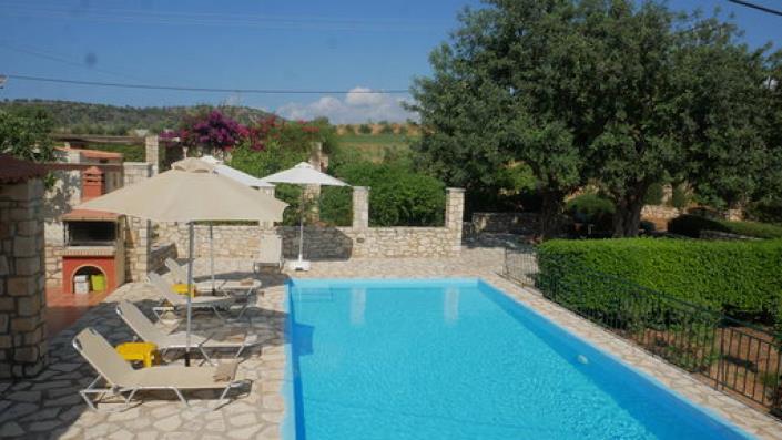 Image No.20-Maison de 2 chambres à vendre à Skaleta