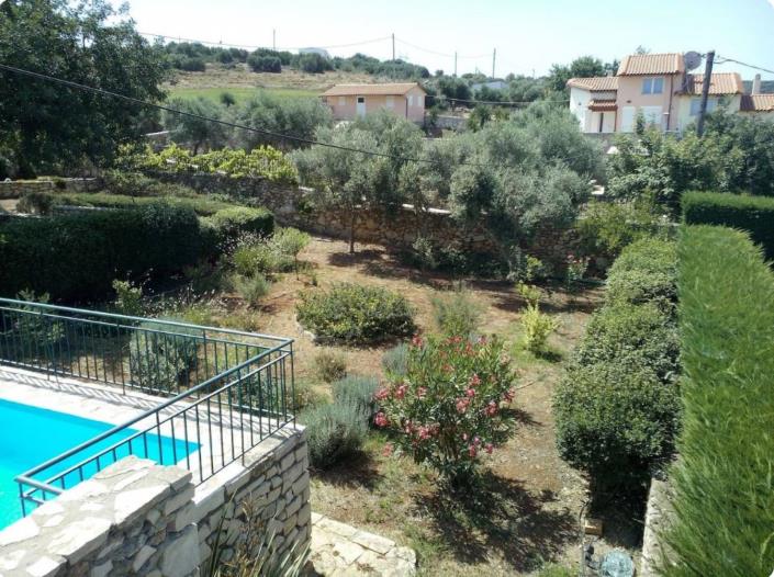 Image No.19-Maison de 2 chambres à vendre à Skaleta