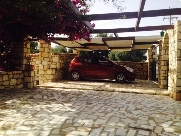 Image No.21-Maison de 2 chambres à vendre à Skaleta