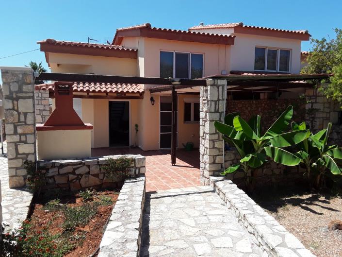 Image No.23-Maison de 2 chambres à vendre à Skaleta