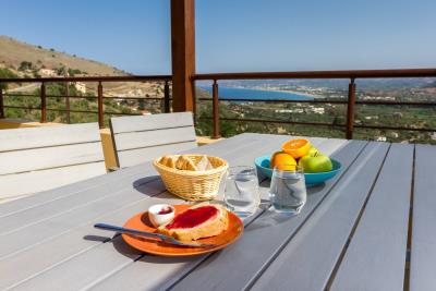 2 Bed Apartment for sale